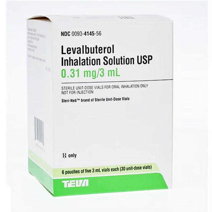 levalbuterol-inhalation-solution-0-31-mg-nebulizer-vial-3-ml-x-30-box