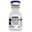 Lidocaine HCl 1% Injection 20 mL by Pfizer NDC