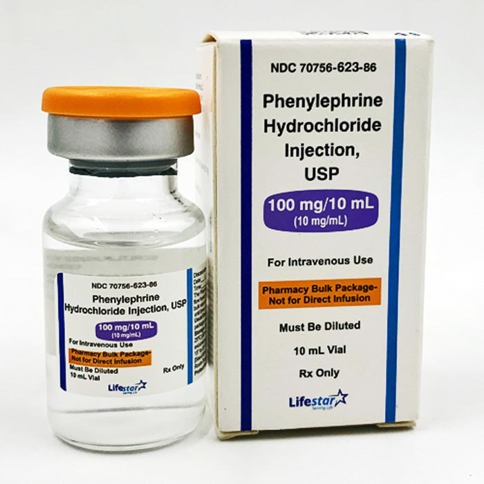 phenylephrine-hydrochloride-for-injection-100mg-10ml-10mg-ml-multipl