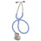 Littmann Stethoscope Lightweight II Ceil Blue Color