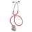 Littmann Stethoscope Lightweight II Pink Pearl Color