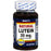  Lutein 20 mg Softgels by Basic Drugs