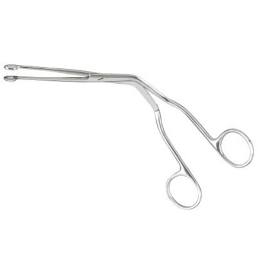 https://www.mountainside-medical.com/cdn/shop/files/Magill-Endotracheal-Catheter-Introducing-Forceps_-Non-Locking-Finger-Ring-Handle_-Adult-9-inch_512x512.jpg?v=1686141404