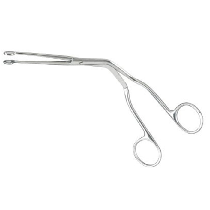 Disposable Medical Scissors, Sterile — Mountainside Medical Equipment