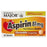 Aspirin Chewable 81 mg Tablets with Orange Flavor