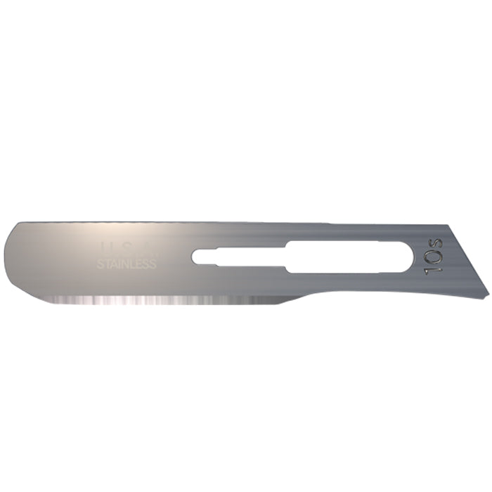 Intech Equipment and Supply - accu-sharp knife