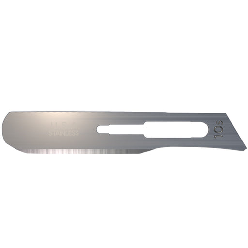 Buy Scalpel Knife Handle, Stainless Steel Online
