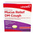 Mucus Relief DM Cough Medicine by Leader 70000-0278-01