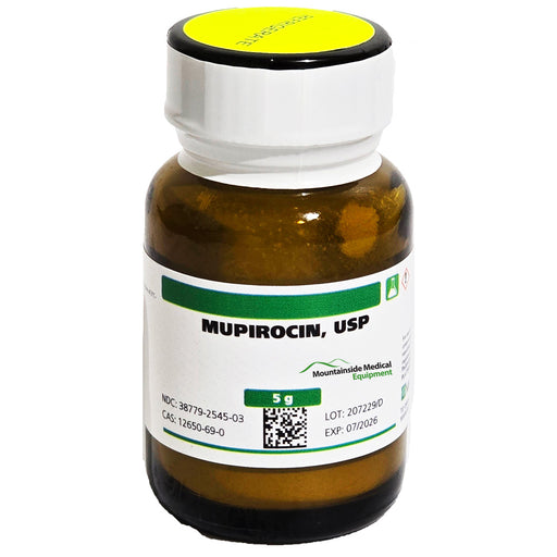 Mupirocin USP For Compounding 