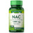 NAC N-Acetyl Cysteine 1200 mg by Nature's Truth