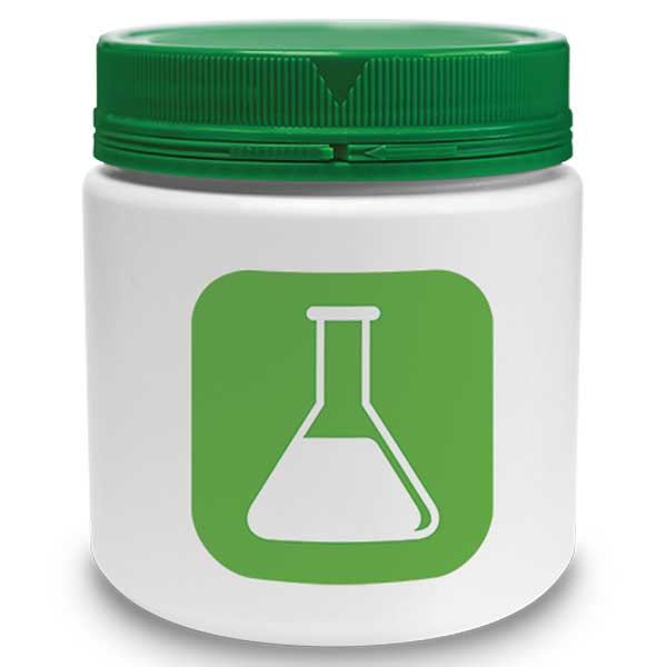 NAD+ (Nicotinamide Adenine Dinucleotide) (Oxidized) For Compounding enhances cellular energy, brain health, and supports anti-aging benefits.