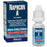 Naphcon A Allergy Itching and Redness Relief Eye Drops by Alcon Laboratories NDC 00065-0085-15