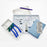 Nerve Block Support Tray Kit  I