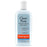 Neutrogena Clear Pore Oil-Eliminating Astringent with Salicylic Acid