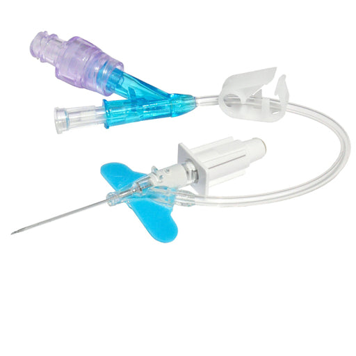 Best IV Bag Solutions for Intravenous Use to Treat Dehydration — Page 2 — Mountainside  Medical Equipment
