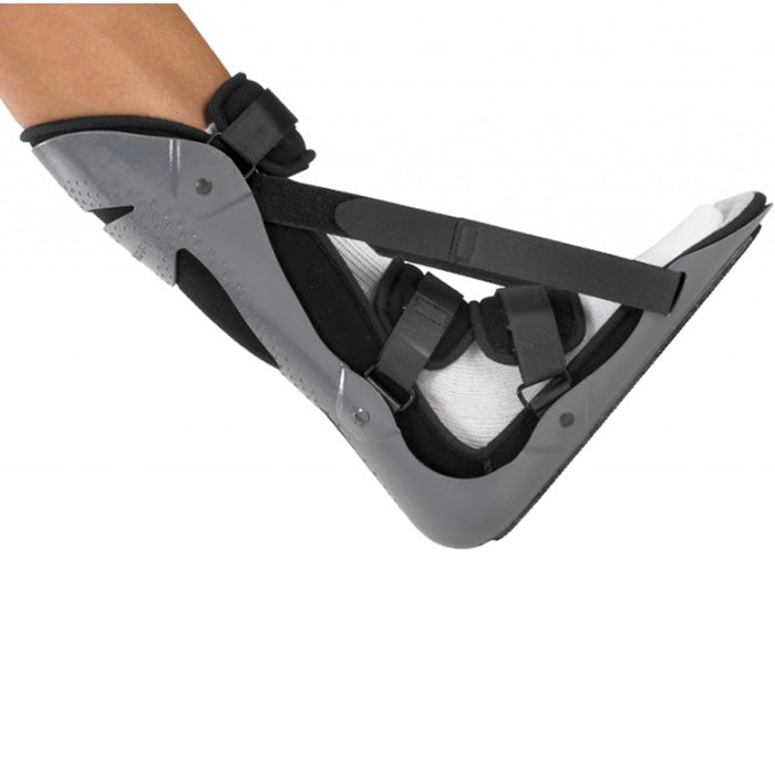 Plantar Fasciitis Night Splint Boot by Procare