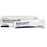 Tube of Nystatin Cream 100,000 Units used for antifungal treatment, effective relief for skin infections, and soothing application.