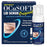 OcuSoft Eyelid Cleanser Compliance Kit, Original Formula