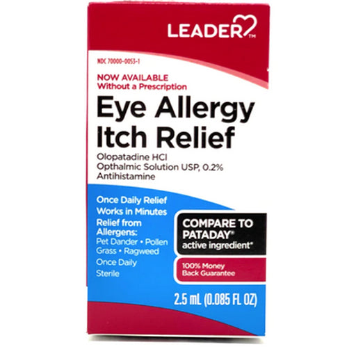 Flents Ezy Eye Drop Guide and Eye Wash Cup — Mountainside Medical Equipment