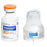 Omnipaque 300 (Iohexol) Injection 300 mg by GE Healthcare