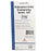 Ondansetron 8 mg Orally Disintegrating Tablets by Glenmark NDC 68462-0158-11