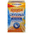 Emergen-C Immune Support Crystals Drink Mix Orange Flavor 28 count