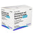 Clindamycin Phosphate 1.2% with Benzoyl Peroxide 5% Gel, effective acne treatment, reduces bacteria, inflammation, and promotes clear skin.