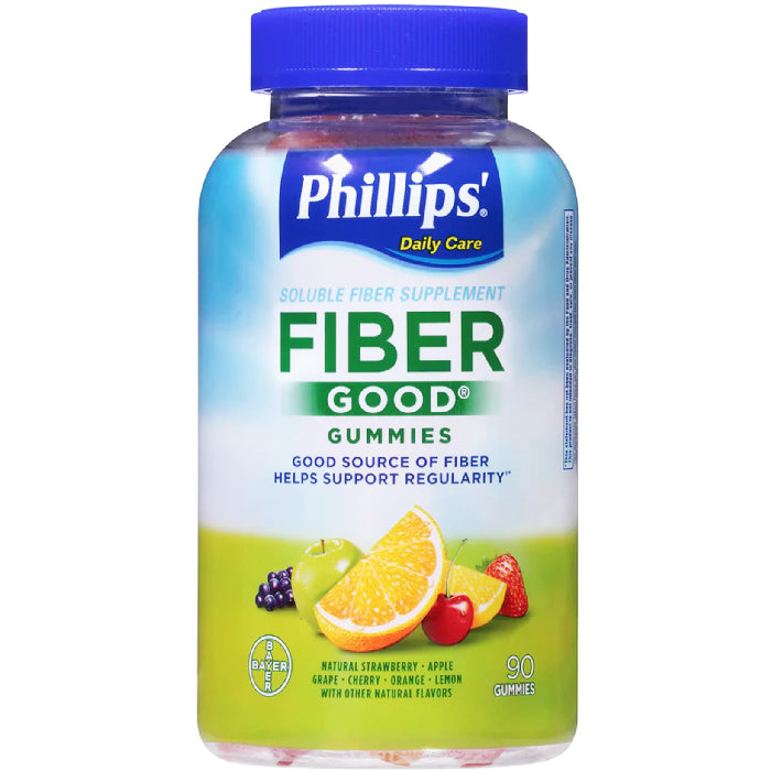 phillips-fiber-good-gummies-daily-fiber-supplement-90-count