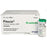 Pitocin Oxytocin Injection 10 Units Per mL by Par Sterile Products NDC 42023-0116-25