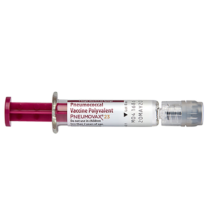 prevenar-13-pneumococcal-polysaccharide-conjugate-vaccine-ip-pfizer