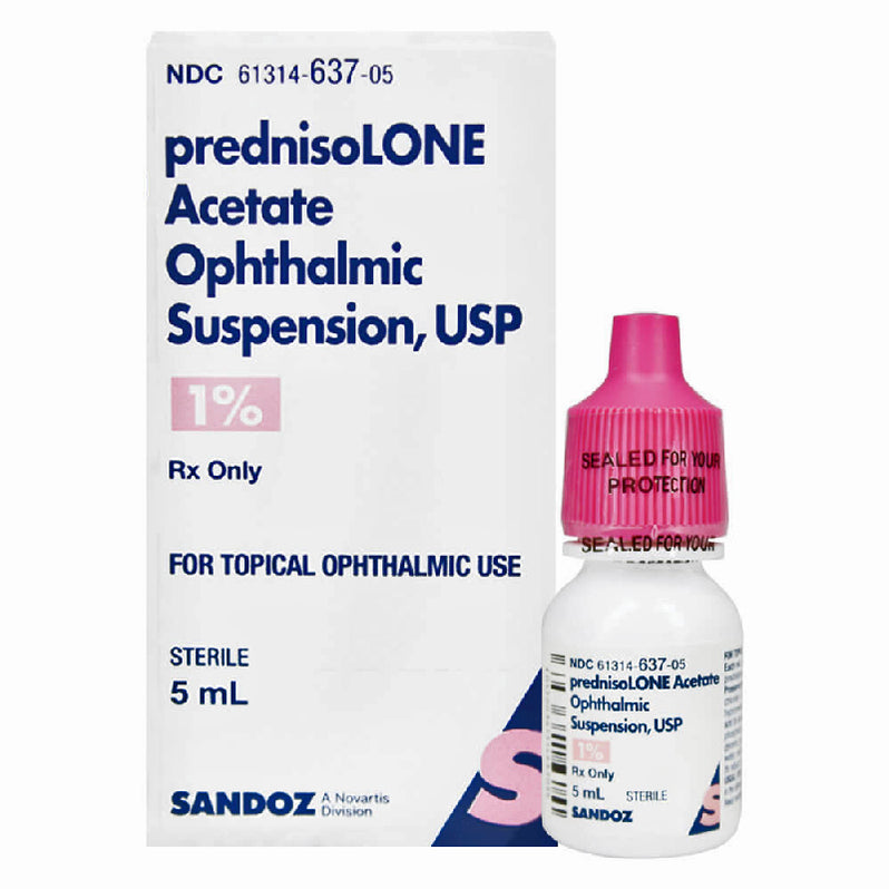 prednisolone-eye-drops-prednisolone-acetate-eye-drops-mountainside