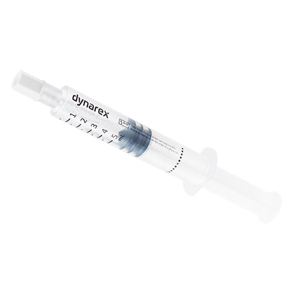 Prefilled Sodium Chloride Normal Saline Syringe for IV flush, hydration, and wound care. Sterile and convenient for medical use.