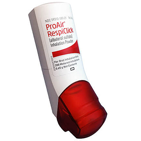 proair-respiclick-albuterol-sulfate-90-mcg-powder-inhaler