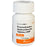 Promethazine HCl Tablets 50 mg by Amneal