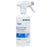 Puracyn Plus Wound and Skin Wound Cleanser Irrigation Solution