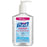 Purell Advanced Hand Sanitizer Refreshing Gel  NDC 73852-0096-52