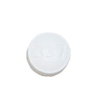 Quetiapine Fumarate 50 mg