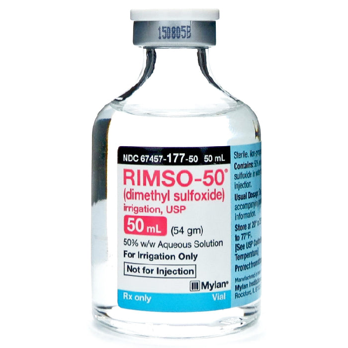 DMSO Dimethyl Sulfoxide For Sale