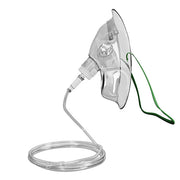 Respiratory Supplies - Breathing Support, Oxygen Therapy, Airway Management, Medical Equipment, Patient Care