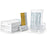 Respiratory Test Kit - Rapid Influenza A & B Testing Kit CLIA Waived