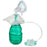 Resuscitator Mask Adult Size