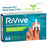 Rivive Naloxone HCl Nasal Spray 3 mg by Greenwood Brands 82954-0100-01