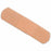 Adhesive Bandaids, Fabric & Plastic, offering versatile wound protection and promoting effective healing.