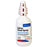 Saline Nasal Spray for Nasal Moisturizing by Padagis NDC 45802-0357-58