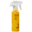 Sea-Clens Wound Cleanser Saline Spray Side View