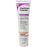 Secura Dimethicone Skin Protectant Cream by Smith and Nephew 59432200