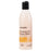 Shampoo and Body Wash with Apricot Scent, Flip-Top Cap 8 oz