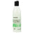 Shampoo and Body Wash with Cucumber Melon Scent, Flip-Top Cap 8 oz