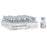 Sodium Bicarbonate 4.2% Injection used for treating metabolic acidosis and restoring pH balance in emergencies and critical care settings.