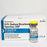 Sodium Bicarbonate For Injection 8.4% Single-Dose Vials Exela NDC 51754-5011-04